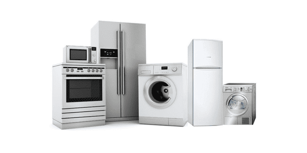 Elmadağ Beyaz Eşya Tamircisi Teknik servis personeli