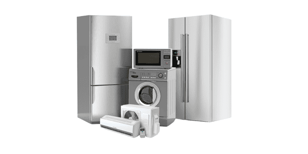 Elmadağ Beyaz Eşya Tamircisi Servis ekibi