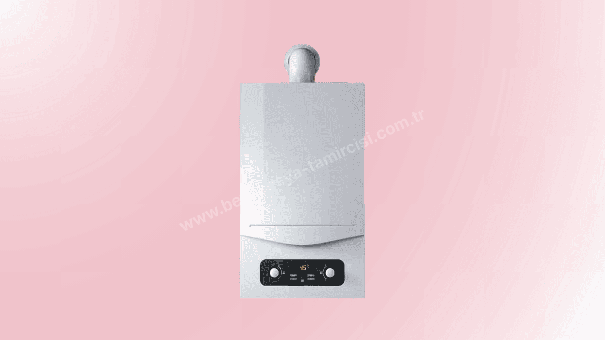 Elmadağ Kombi Tamircisi - Elmadağ Beyaz Eşya Tamircisi