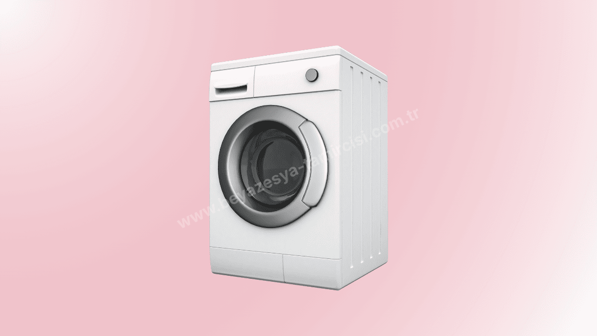 Elmadağ Kurutma Makinesi Tamircisi - Elmadağ Beyaz Eşya Tamircisi