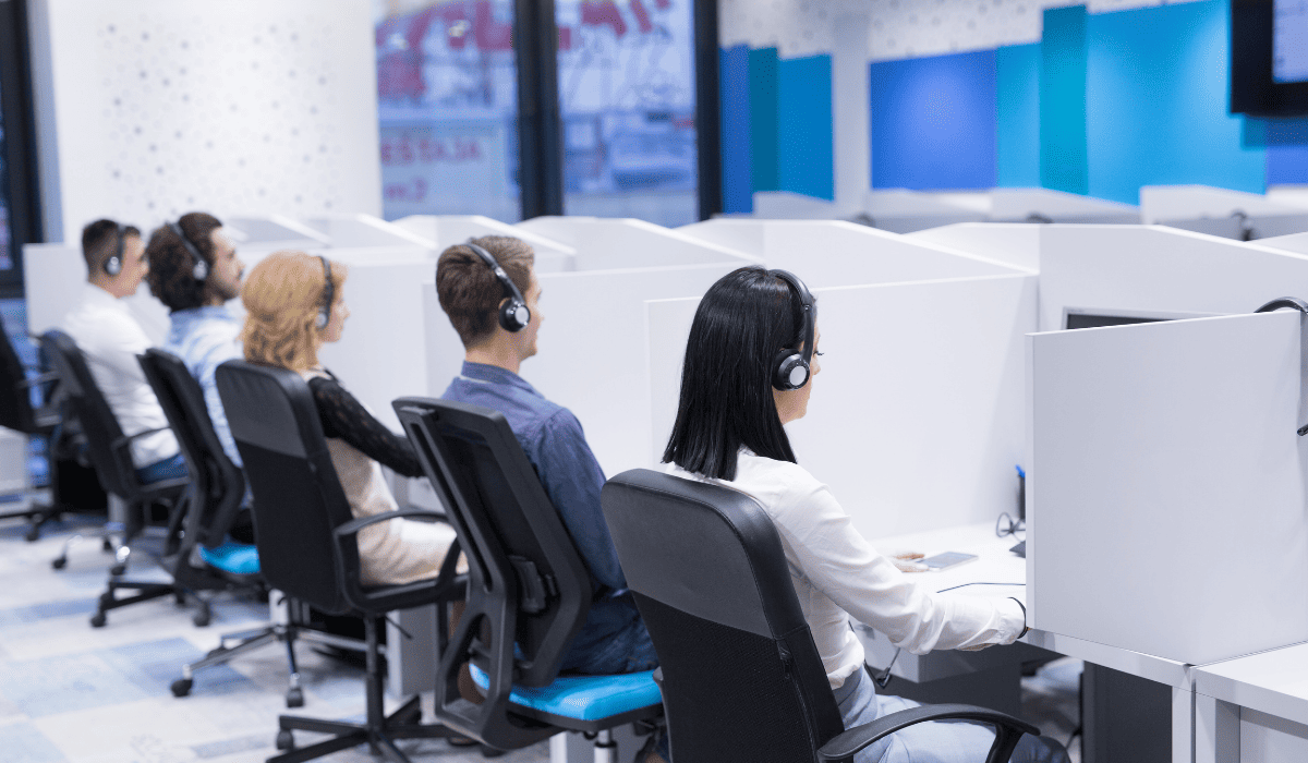 Elmadağ Beyaz Eşya Tamircisi