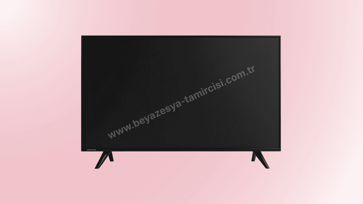 Elmadağ Televizyon Tamircisi - Elmadağ Beyaz Eşya Tamircisi